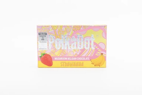 buy polkadot mushroom bars, buy polkadot mushroom chocolate, buy polkadot chocolate bar, buy polkadot chocolate, buy polkadot magic chocolate bar, buy polkadot magic chocolate, buy polkadot shroom bars, buy polkadot shroom chocolate bars, buy polkadot shroom chocolate, buy polkadot chocolate bar, buy polkadot mushroom chocolate, buy polkadot chocolate bars, buy polkadot mushroom chocolate bar, buy polkadot white chocolate bars, buy polkadot milk chocolate bars, buy polkadot dark chocolate bars