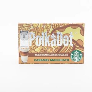 polkadot caramel macchiato, polkadot chocolate bar, polkadot mushroom chocolate, polkadot mushroom chocolate bar, polkadot mushroom bar, polkadot white chocolate bar, polkadot products, polkadot chocolate truffles, polkadot shroom gummies, polkadot shroom bars, polkadot shroom chocolate bars, polkadot magic shroom