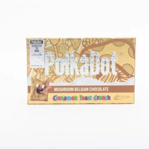 buy polkadot mushroom bars, buy polkadot mushroom chocolate, buy polkadot chocolate bar, buy polkadot chocolate, buy polkadot magic chocolate bar, buy polkadot magic chocolate, buy polkadot shroom bars, buy polkadot shroom chocolate bars, buy polkadot shroom chocolate, buy polkadot chocolate bar, buy polkadot mushroom chocolate, buy polkadot chocolate bars, buy polkadot mushroom chocolate bar, buy polkadot white chocolate bars, buy polkadot milk chocolate bars, buy polkadot dark chocolate bars, polkadot cinnamon toast crunch