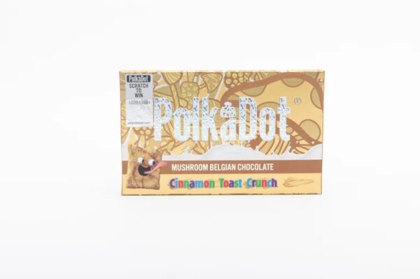 buy polkadot mushroom bars, buy polkadot mushroom chocolate, buy polkadot chocolate bar, buy polkadot chocolate, buy polkadot magic chocolate bar, buy polkadot magic chocolate, buy polkadot shroom bars, buy polkadot shroom chocolate bars, buy polkadot shroom chocolate, buy polkadot chocolate bar, buy polkadot mushroom chocolate, buy polkadot chocolate bars, buy polkadot mushroom chocolate bar, buy polkadot white chocolate bars, buy polkadot milk chocolate bars, buy polkadot dark chocolate bars, polkadot cinnamon toast crunch