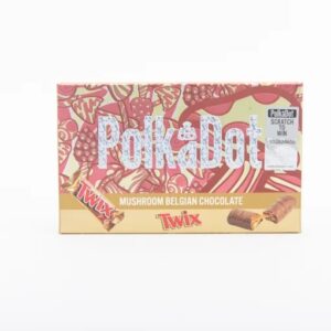 polkadot twix chocolate bar, buy polkadot chocolate bars in dc, buy polkadot mushroom chocolate bars in NY, buy polkadot mushroom chocolate bars in FL, buy polkadot mushroom chocolate bars in California, buy polkadot mushroom chocolate bars in San Francisco, buy polkadot mushroom chocolate bars in LA, buy polkadot mushroom chocolate bars in Oakland, buy polkadot mushroom chocolate bars in Oregon, buy polkadot mushroom chocolate bars in GA, buy polkadot mushroom chocolate bars in AL, buy polkadot mushroom chocolate bars in Texas, buy polkadot mushroom chocolate bars in KY, buy polkadot mushroom chocolate bars in San Antonio, buy polkadot mushroom chocolate bars in Houston, buy polkadot mushroom chocolate bars in Las Vegas, buy polkadot mushroom chocolate bars in Nevada