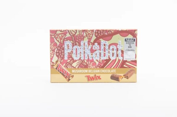 polkadot twix chocolate bar, buy polkadot chocolate bars in dc, buy polkadot mushroom chocolate bars in NY, buy polkadot mushroom chocolate bars in FL, buy polkadot mushroom chocolate bars in California, buy polkadot mushroom chocolate bars in San Francisco, buy polkadot mushroom chocolate bars in LA, buy polkadot mushroom chocolate bars in Oakland, buy polkadot mushroom chocolate bars in Oregon, buy polkadot mushroom chocolate bars in GA, buy polkadot mushroom chocolate bars in AL, buy polkadot mushroom chocolate bars in Texas, buy polkadot mushroom chocolate bars in KY, buy polkadot mushroom chocolate bars in San Antonio, buy polkadot mushroom chocolate bars in Houston, buy polkadot mushroom chocolate bars in Las Vegas, buy polkadot mushroom chocolate bars in Nevada