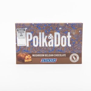 polkadot snickers chocolate bar, buy polkadot chocolate bars in dc, buy polkadot mushroom chocolate bars in NY, buy polkadot mushroom chocolate bars in FL, buy polkadot mushroom chocolate bars in California, buy polkadot mushroom chocolate bars in San Francisco, buy polkadot mushroom chocolate bars in LA, buy polkadot mushroom chocolate bars in Oakland, buy polkadot mushroom chocolate bars in Oregon, buy polkadot mushroom chocolate bars in GA, buy polkadot mushroom chocolate bars in AL, buy polkadot mushroom chocolate bars in Texas, buy polkadot mushroom chocolate bars in KY, buy polkadot mushroom chocolate bars in San Antonio, buy polkadot mushroom chocolate bars in Houston, buy polkadot mushroom chocolate bars in Las Vegas, buy polkadot mushroom chocolate bars in Nevada, buy polkadot mushroom chocolate bar in Canada