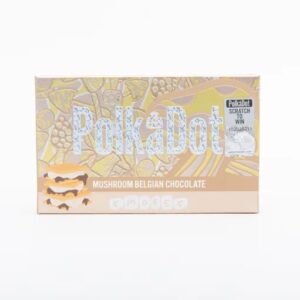 buy polkadot chocolate bars in dc, buy polkadot mushroom chocolate bars in NY, buy polkadot mushroom chocolate bars in FL, buy polkadot mushroom chocolate bars in California, buy polkadot mushroom chocolate bars in San Francisco, buy polkadot mushroom chocolate bars in LA, buy polkadot mushroom chocolate bars in Oakland, buy polkadot mushroom chocolate bars in Oregon, buy polkadot mushroom chocolate bars in GA, buy polkadot mushroom chocolate bars in AL, buy polkadot mushroom chocolate bars in Texas, buy polkadot mushroom chocolate bars in KY, buy polkadot mushroom chocolate bars in San Antonio, buy polkadot mushroom chocolate bars in Houston, buy polkadot mushroom chocolate bars in Las Vegas, buy polkadot mushroom chocolate bars in Nevada, buy polkadot chocolate bar in Canada