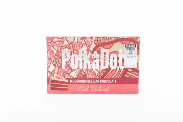 buy polkadot mushroom bars, buy polkadot mushroom chocolate, buy polkadot chocolate bar, buy polkadot chocolate, buy polkadot magic chocolate bar, buy polkadot magic chocolate, buy polkadot shroom bars, buy polkadot shroom chocolate bars, buy polkadot shroom chocolate, buy polkadot chocolate bar, buy polkadot mushroom chocolate, buy polkadot chocolate bars, buy polkadot mushroom chocolate bar, buy polkadot white chocolate bars, buy polkadot milk chocolate bars, buy polkadot dark chocolate bars, polkadot red velvet chocolate bar