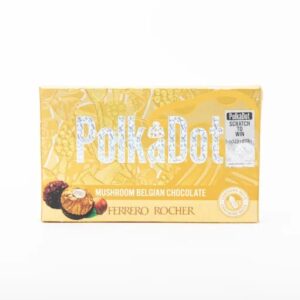 polkadot ferrero rocher, buy polkadot mushroom bars, buy polkadot mushroom chocolate, buy polkadot chocolate bar, buy polkadot chocolate, buy polkadot magic chocolate bar, buy polkadot magic chocolate, buy polkadot shroom bars, buy polkadot shroom chocolate bars, buy polkadot shroom chocolate, buy polkadot chocolate bar, buy polkadot mushroom chocolate, buy polkadot chocolate bars, buy polkadot mushroom chocolate bar, buy polkadot white chocolate bars, buy polkadot milk chocolate bars, buy polkadot dark chocolate bars