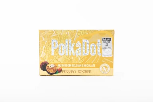 polkadot ferrero rocher, buy polkadot mushroom bars, buy polkadot mushroom chocolate, buy polkadot chocolate bar, buy polkadot chocolate, buy polkadot magic chocolate bar, buy polkadot magic chocolate, buy polkadot shroom bars, buy polkadot shroom chocolate bars, buy polkadot shroom chocolate, buy polkadot chocolate bar, buy polkadot mushroom chocolate, buy polkadot chocolate bars, buy polkadot mushroom chocolate bar, buy polkadot white chocolate bars, buy polkadot milk chocolate bars, buy polkadot dark chocolate bars