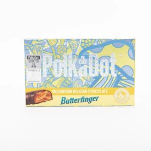 polkadot butterfinger chocolate bar, buy polkadot chocolate bars in dc, buy polkadot mushroom chocolate bars in NY, buy polkadot mushroom chocolate bars in FL, buy polkadot mushroom chocolate bars in California, buy polkadot mushroom chocolate bars in San Francisco, buy polkadot mushroom chocolate bars in LA, buy polkadot mushroom chocolate bars in Oakland, buy polkadot mushroom chocolate bars in Oregon, buy polkadot mushroom chocolate bars in GA, buy polkadot mushroom chocolate bars in AL, buy polkadot mushroom chocolate bars in Texas, buy polkadot mushroom chocolate bars in KY, buy polkadot mushroom chocolate bars in San Antonio, buy polkadot mushroom chocolate bars in Houston, buy polkadot mushroom chocolate bars in Las Vegas, buy polkadot mushroom chocolate bars in Nevada, buy polkadot chocolate bar in Europe, buy polkadot chocolate bar in UK, buy polkadot chocolate in Germany, buy polkadot chocolate bar in Italy, buy polkadot chocolate bar in Poland, buy polkadot chocolate bar in Canada, buy polkadot chocolate bar in Switzerland, buy polkadot chocolate bar in France, polka dot chocolate