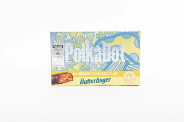 polkadot butterfinger chocolate bar, buy polkadot chocolate bars in dc, buy polkadot mushroom chocolate bars in NY, buy polkadot mushroom chocolate bars in FL, buy polkadot mushroom chocolate bars in California, buy polkadot mushroom chocolate bars in San Francisco, buy polkadot mushroom chocolate bars in LA, buy polkadot mushroom chocolate bars in Oakland, buy polkadot mushroom chocolate bars in Oregon, buy polkadot mushroom chocolate bars in GA, buy polkadot mushroom chocolate bars in AL, buy polkadot mushroom chocolate bars in Texas, buy polkadot mushroom chocolate bars in KY, buy polkadot mushroom chocolate bars in San Antonio, buy polkadot mushroom chocolate bars in Houston, buy polkadot mushroom chocolate bars in Las Vegas, buy polkadot mushroom chocolate bars in Nevada, buy polkadot chocolate bar in Europe, buy polkadot chocolate bar in UK, buy polkadot chocolate in Germany, buy polkadot chocolate bar in Italy, buy polkadot chocolate bar in Poland, buy polkadot chocolate bar in Canada, buy polkadot chocolate bar in Switzerland, buy polkadot chocolate bar in France, polka dot chocolate