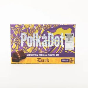 polkadot dark chocolate bar, buy polkadot mushroom bars, buy polkadot mushroom chocolate, buy polkadot chocolate bar, buy polkadot chocolate, buy polkadot magic chocolate bar, buy polkadot magic chocolate, buy polkadot shroom bars, buy polkadot shroom chocolate bars, buy polkadot shroom chocolate, buy polkadot chocolate bar, buy polkadot mushroom chocolate, buy polkadot chocolate bars, buy polkadot mushroom chocolate bar, buy polkadot white chocolate bars, buy polkadot milk chocolate bars, buy polkadot dark chocolate bars