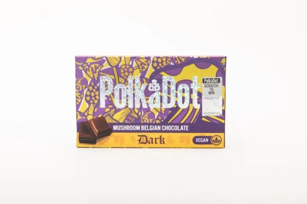 polkadot dark chocolate bar, buy polkadot mushroom bars, buy polkadot mushroom chocolate, buy polkadot chocolate bar, buy polkadot chocolate, buy polkadot magic chocolate bar, buy polkadot magic chocolate, buy polkadot shroom bars, buy polkadot shroom chocolate bars, buy polkadot shroom chocolate, buy polkadot chocolate bar, buy polkadot mushroom chocolate, buy polkadot chocolate bars, buy polkadot mushroom chocolate bar, buy polkadot white chocolate bars, buy polkadot milk chocolate bars, buy polkadot dark chocolate bars