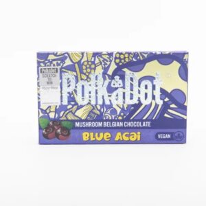 polka dot shroom bar, polkadot blue acai chocolate bar, buy polkadot chocolate bars in dc, buy polkadot mushroom chocolate bars in NY, buy polkadot mushroom chocolate bars in FL, buy polkadot mushroom chocolate bars in California, buy polkadot mushroom chocolate bars in San Francisco, buy polkadot mushroom chocolate bars in LA, buy polkadot mushroom chocolate bars in Oakland, buy polkadot mushroom chocolate bars in Oregon, buy polkadot mushroom chocolate bars in GA, buy polkadot mushroom chocolate bars in AL, buy polkadot mushroom chocolate bars in Texas, buy polkadot mushroom chocolate bars in KY, buy polkadot mushroom chocolate bars in San Antonio, buy polkadot mushroom chocolate bars in Houston, buy polkadot mushroom chocolate bars in Las Vegas, buy polkadot mushroom chocolate bars in Nevada, buy polkadot chocolate bar in Europe, buy polkadot chocolate bar in UK, buy polkadot chocolate in Germany, buy polkadot chocolate bar in Italy, buy polkadot chocolate bar in Poland, buy polkadot chocolate bar in Canada, buy polkadot chocolate bar in Switzerland, buy polkadot chocolate bar in France