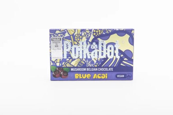 polka dot shroom bar, polkadot blue acai chocolate bar, buy polkadot chocolate bars in dc, buy polkadot mushroom chocolate bars in NY, buy polkadot mushroom chocolate bars in FL, buy polkadot mushroom chocolate bars in California, buy polkadot mushroom chocolate bars in San Francisco, buy polkadot mushroom chocolate bars in LA, buy polkadot mushroom chocolate bars in Oakland, buy polkadot mushroom chocolate bars in Oregon, buy polkadot mushroom chocolate bars in GA, buy polkadot mushroom chocolate bars in AL, buy polkadot mushroom chocolate bars in Texas, buy polkadot mushroom chocolate bars in KY, buy polkadot mushroom chocolate bars in San Antonio, buy polkadot mushroom chocolate bars in Houston, buy polkadot mushroom chocolate bars in Las Vegas, buy polkadot mushroom chocolate bars in Nevada, buy polkadot chocolate bar in Europe, buy polkadot chocolate bar in UK, buy polkadot chocolate in Germany, buy polkadot chocolate bar in Italy, buy polkadot chocolate bar in Poland, buy polkadot chocolate bar in Canada, buy polkadot chocolate bar in Switzerland, buy polkadot chocolate bar in France