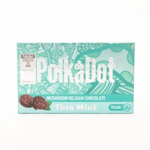 polka dot mushroom chocolate bar, polkadot thin mint chocolate bar, buy polkadot mushroom bars, buy polkadot mushroom chocolate, buy polkadot chocolate bar, buy polkadot chocolate, buy polkadot magic chocolate bar, buy polkadot magic chocolate, buy polkadot shroom bars, buy polkadot shroom chocolate bars, buy polkadot shroom chocolate, buy polkadot chocolate bar, buy polkadot mushroom chocolate, buy polkadot chocolate bars, buy polkadot mushroom chocolate bar, buy polkadot white chocolate bars, buy polkadot milk chocolate bars, buy polkadot dark chocolate bars