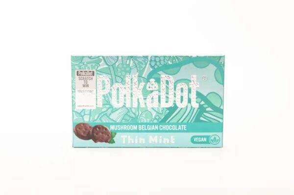 polka dot mushroom chocolate bar, polkadot thin mint chocolate bar, buy polkadot mushroom bars, buy polkadot mushroom chocolate, buy polkadot chocolate bar, buy polkadot chocolate, buy polkadot magic chocolate bar, buy polkadot magic chocolate, buy polkadot shroom bars, buy polkadot shroom chocolate bars, buy polkadot shroom chocolate, buy polkadot chocolate bar, buy polkadot mushroom chocolate, buy polkadot chocolate bars, buy polkadot mushroom chocolate bar, buy polkadot white chocolate bars, buy polkadot milk chocolate bars, buy polkadot dark chocolate bars