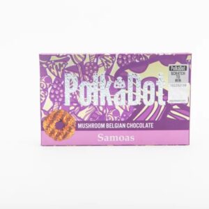 polka dot bar, polkadot samoas chocolate bar, buy polkadot mushroom bars, buy polkadot mushroom chocolate, buy polkadot chocolate bar, buy polkadot chocolate, buy polkadot magic chocolate bar, buy polkadot magic chocolate, buy polkadot shroom bars, buy polkadot shroom chocolate bars, buy polkadot shroom chocolate, buy polkadot chocolate bar, buy polkadot mushroom chocolate, buy polkadot chocolate bars, buy polkadot mushroom chocolate bar, buy polkadot white chocolate bars, buy polkadot milk chocolate bars, buy polkadot dark chocolate bars