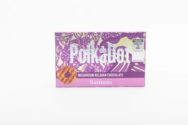 polka dot bar, polkadot samoas chocolate bar, buy polkadot mushroom bars, buy polkadot mushroom chocolate, buy polkadot chocolate bar, buy polkadot chocolate, buy polkadot magic chocolate bar, buy polkadot magic chocolate, buy polkadot shroom bars, buy polkadot shroom chocolate bars, buy polkadot shroom chocolate, buy polkadot chocolate bar, buy polkadot mushroom chocolate, buy polkadot chocolate bars, buy polkadot mushroom chocolate bar, buy polkadot white chocolate bars, buy polkadot milk chocolate bars, buy polkadot dark chocolate bars