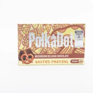 polka dot bars, polkadot salted pretzel chocolate bar, buy polkadot chocolate bars in dc, buy polkadot mushroom chocolate bars in NY, buy polkadot mushroom chocolate bars in FL, buy polkadot mushroom chocolate bars in California, buy polkadot mushroom chocolate bars in San Francisco, buy polkadot mushroom chocolate bars in LA, buy polkadot mushroom chocolate bars in Oakland, buy polkadot mushroom chocolate bars in Oregon, buy polkadot mushroom chocolate bars in GA, buy polkadot mushroom chocolate bars in AL, buy polkadot mushroom chocolate bars in Texas, buy polkadot mushroom chocolate bars in KY, buy polkadot mushroom chocolate bars in San Antonio, buy polkadot mushroom chocolate bars in Houston, buy polkadot mushroom chocolate bars in Las Vegas, buy polkadot mushroom chocolate bars in Nevada, buy polkadot chocolate bar in Europe, buy polkadot chocolate bar in UK, buy polkadot chocolate in Germany, buy polkadot chocolate bar in Italy, buy polkadot chocolate bar in Poland, buy polkadot chocolate bar in Canada, buy polkadot chocolate bar in Switzerland, buy polkadot chocolate bar in France