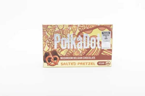 polka dot bars, polkadot salted pretzel chocolate bar, buy polkadot chocolate bars in dc, buy polkadot mushroom chocolate bars in NY, buy polkadot mushroom chocolate bars in FL, buy polkadot mushroom chocolate bars in California, buy polkadot mushroom chocolate bars in San Francisco, buy polkadot mushroom chocolate bars in LA, buy polkadot mushroom chocolate bars in Oakland, buy polkadot mushroom chocolate bars in Oregon, buy polkadot mushroom chocolate bars in GA, buy polkadot mushroom chocolate bars in AL, buy polkadot mushroom chocolate bars in Texas, buy polkadot mushroom chocolate bars in KY, buy polkadot mushroom chocolate bars in San Antonio, buy polkadot mushroom chocolate bars in Houston, buy polkadot mushroom chocolate bars in Las Vegas, buy polkadot mushroom chocolate bars in Nevada, buy polkadot chocolate bar in Europe, buy polkadot chocolate bar in UK, buy polkadot chocolate in Germany, buy polkadot chocolate bar in Italy, buy polkadot chocolate bar in Poland, buy polkadot chocolate bar in Canada, buy polkadot chocolate bar in Switzerland, buy polkadot chocolate bar in France