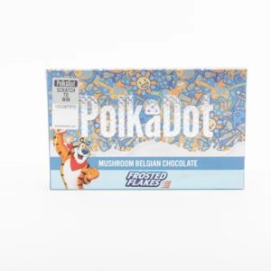 polkadot frosted flakes, buy polkadot mushroom bars, buy polkadot mushroom chocolate, buy polkadot chocolate bar, buy polkadot chocolate, buy polkadot magic chocolate bar, buy polkadot magic chocolate, buy polkadot shroom bars, buy polkadot shroom chocolate bars, buy polkadot shroom chocolate, buy polkadot chocolate bar, buy polkadot mushroom chocolate, buy polkadot chocolate bars, buy polkadot mushroom chocolate bar