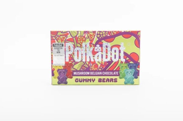 polkadotchocolatebars, polkadot gummy bears chocolate bar, buy polkadot mushroom bars, buy polkadot mushroom chocolate, buy polkadot chocolate bar, buy polkadot chocolate, buy polkadot magic chocolate bar, buy polkadot magic chocolate, buy polkadot shroom bars, buy polkadot shroom chocolate bars, buy polkadot shroom chocolate, buy polkadot chocolate bar, buy polkadot mushroom chocolate, buy polkadot chocolate bars, buy polkadot mushroom chocolate bar, buy polkadot white chocolate bars, buy polkadot milk chocolate bars, buy polkadot dark chocolate bars