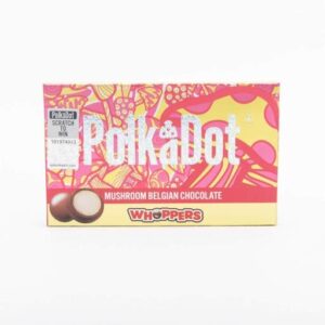 polkadot whoppers chocolate bar, polkadot chocolate bar, polkadot mushroom chocolate, polkadot mushroom chocolate bar, polkadot mushroom bar, polkadot white chocolate bar, polkadot products, polkadot chocolate truffles, polkadot shroom gummies, polkadot shroom bars, polkadot shroom chocolate bars, polkadot magic shroom, polkadot dark chocolate bar, polkadot milk chocolate bar