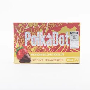 buy polkadot chocolate bars in dc, buy polkadot mushroom chocolate bars in NY, buy polkadot mushroom chocolate bars in FL, buy polkadot mushroom chocolate bars in California, buy polkadot mushroom chocolate bars in San Francisco, buy polkadot mushroom chocolate bars in LA, buy polkadot mushroom chocolate bars in Oakland, buy polkadot mushroom chocolate bars in Oregon, buy polkadot mushroom chocolate bars in GA, buy polkadot mushroom chocolate bars in AL, buy polkadot mushroom chocolate bars in Texas, buy polkadot mushroom chocolate bars in KY, buy polkadot mushroom chocolate bars in San Antonio, buy polkadot mushroom chocolate bars in Houston, buy polkadot mushroom chocolate bars in Las Vegas, buy polkadot mushroom chocolate bars in Nevada, buy polkadot chocolate bar in Europe, buy polkadot chocolate bar in UK, buy polkadot chocolate in Germany, buy polkadot chocolate bar in Italy, buy polkadot chocolate bar in Poland, buy polkadot chocolate bar in Canada, buy polkadot chocolate bar in Switzerland, buy polkadot chocolate bar in France, polkadot Godiva Strawberries Chocolate Bar