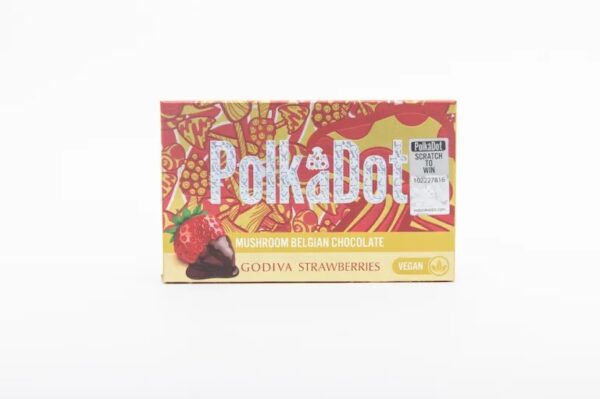 buy polkadot chocolate bars in dc, buy polkadot mushroom chocolate bars in NY, buy polkadot mushroom chocolate bars in FL, buy polkadot mushroom chocolate bars in California, buy polkadot mushroom chocolate bars in San Francisco, buy polkadot mushroom chocolate bars in LA, buy polkadot mushroom chocolate bars in Oakland, buy polkadot mushroom chocolate bars in Oregon, buy polkadot mushroom chocolate bars in GA, buy polkadot mushroom chocolate bars in AL, buy polkadot mushroom chocolate bars in Texas, buy polkadot mushroom chocolate bars in KY, buy polkadot mushroom chocolate bars in San Antonio, buy polkadot mushroom chocolate bars in Houston, buy polkadot mushroom chocolate bars in Las Vegas, buy polkadot mushroom chocolate bars in Nevada, buy polkadot chocolate bar in Europe, buy polkadot chocolate bar in UK, buy polkadot chocolate in Germany, buy polkadot chocolate bar in Italy, buy polkadot chocolate bar in Poland, buy polkadot chocolate bar in Canada, buy polkadot chocolate bar in Switzerland, buy polkadot chocolate bar in France, polkadot Godiva Strawberries Chocolate Bar