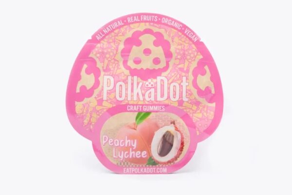 buy polkadot magic gummies bars in dc, buy polkadot gummies in dmv, buy polkadot magic gummies in dmv, buy polkadot mushroom gummies in NY, buy polkadot gummies in FL, buy polkadot mushroom gummies in California, buy polkadot magic gummies in San Francisco, buy polkadot mushroom edibles in LA, buy polkadot magic gummies in Oakland, buy polkadot craft gummies in Oregon, buy polkadot vegan magic gummies in GA, buy polkadot mushroom gummies in AL, buy polkadot magic gummies in Texas, buy polkadot gummies in KY, buy polkadot gummies in San Antonio, buy polkadot magic gummies in Houston, buy polkadot gummies in Las Vegas, buy polkadot magic gummies in Nevada, buy polkadot gummies in Europe, buy polkadot gummies n UK, buy polkadot magic gummies in Germany, buy polkadot chocolate bar in Italy, buy polkadot gummies in Poland, buy polkadot gummies in Canada, buy polkadot gummies in Switzerland, buy polkadot gummies in France