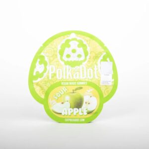 buy polkadot mushroom bars, buy polkadot mushroom chocolate, buy polkadot chocolate bar, buy polkadot chocolate, buy polkadot magic chocolate bar, buy polkadot magic chocolate, buy polkadot shroom bars, buy polkadot shroom chocolate bars, buy polkadot shroom chocolate, buy polkadot chocolate bar, buy polkadot mushroom chocolate, buy polkadot chocolate bars, buy polkadot mushroom chocolate bar, buy polkadot white chocolate bars, buy polkadot milk chocolate bars, buy polkadot dark chocolate bars, buy polkadot chocolate truffles, buy polkadot craft gummies, buy polkadot vegan magic gummies, buy polkadot shots