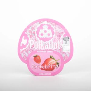 buy polkadot magic gummies bars in dc, buy polkadot gummies in dmv, buy polkadot magic gummies in dmv, buy polkadot mushroom gummies in NY, buy polkadot gummies in FL, buy polkadot mushroom gummies in California, buy polkadot magic gummies in San Francisco, buy polkadot mushroom edibles in LA, buy polkadot magic gummies in Oakland, buy polkadot craft gummies in Oregon, buy polkadot vegan magic gummies in GA, buy polkadot mushroom gummies in AL, buy polkadot magic gummies in Texas, buy polkadot gummies in KY, buy polkadot gummies in San Antonio, buy polkadot magic gummies in Houston, buy polkadot gummies in Las Vegas, buy polkadot magic gummies in Nevada, buy polkadot gummies in Europe, buy polkadot gummies n UK, buy polkadot magic gummies in Germany, buy polkadot chocolate bar in Italy, buy polkadot gummies in Poland, buy polkadot gummies in Canada, buy polkadot gummies in Switzerland, buy polkadot gummies in France