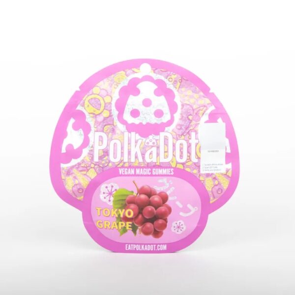 buy polkadot magic gummies bars in dc, buy polkadot gummies in dmv, buy polkadot magic gummies in dmv, buy polkadot mushroom gummies in NY, buy polkadot gummies in FL, buy polkadot mushroom gummies in California, buy polkadot magic gummies in San Francisco, buy polkadot mushroom edibles in LA, buy polkadot magic gummies in Oakland, buy polkadot craft gummies in Oregon, buy polkadot vegan magic gummies in GA, buy polkadot mushroom gummies in AL, buy polkadot magic gummies in Texas, buy polkadot gummies in KY, buy polkadot gummies in San Antonio, buy polkadot magic gummies in Houston, buy polkadot gummies in Las Vegas, buy polkadot magic gummies in Nevada, buy polkadot gummies in Europe, buy polkadot gummies n UK, buy polkadot magic gummies in Germany, buy polkadot chocolate bar in Italy, buy polkadot gummies in Poland, buy polkadot gummies in Canada, buy polkadot gummies in Switzerland, buy polkadot gummies in France