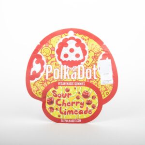 buy polkadot magic gummies bars in dc, buy polkadot gummies in dmv, buy polkadot magic gummies in dmv, buy polkadot mushroom gummies in NY, buy polkadot gummies in FL, buy polkadot mushroom gummies in California, buy polkadot magic gummies in San Francisco, buy polkadot mushroom edibles in LA, buy polkadot magic gummies in Oakland, buy polkadot craft gummies in Oregon, buy polkadot vegan magic gummies in GA, buy polkadot mushroom gummies in AL, buy polkadot magic gummies in Texas, buy polkadot gummies in KY, buy polkadot gummies in San Antonio, buy polkadot magic gummies in Houston, buy polkadot gummies in Las Vegas, buy polkadot magic gummies in Nevada, buy polkadot gummies in Europe, buy polkadot gummies n UK, buy polkadot magic gummies in Germany, buy polkadot chocolate bar in Italy, buy polkadot gummies in Poland, buy polkadot gummies in Canada, buy polkadot gummies in Switzerland, buy polkadot gummies in France