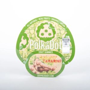 buy polkadot mushroom bars, buy polkadot mushroom chocolate, buy polkadot chocolate bar, buy polkadot chocolate, buy polkadot magic chocolate bar, buy polkadot magic chocolate, buy polkadot shroom bars, buy polkadot shroom chocolate bars, buy polkadot shroom chocolate, buy polkadot chocolate bar, buy polkadot mushroom chocolate, buy polkadot chocolate bars, buy polkadot mushroom chocolate bar, buy polkadot white chocolate bars, buy polkadot milk chocolate bars, buy polkadot dark chocolate bars, buy polkadot chocolate truffles, buy polkadot craft gummies, buy polkadot vegan magic gummies, buy polkadot shots