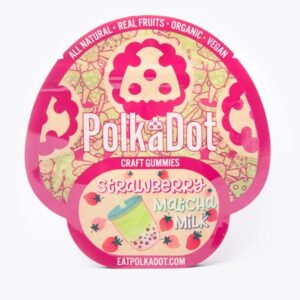 buy polkadot magic gummies bars in dc, buy polkadot gummies in dmv, buy polkadot magic gummies in dmv, buy polkadot mushroom gummies in NY, buy polkadot gummies in FL, buy polkadot mushroom gummies in California, buy polkadot magic gummies in San Francisco, buy polkadot mushroom edibles in LA, buy polkadot magic gummies in Oakland, buy polkadot craft gummies in Oregon, buy polkadot vegan magic gummies in GA, buy polkadot mushroom gummies in AL, buy polkadot magic gummies in Texas, buy polkadot gummies in KY, buy polkadot gummies in San Antonio, buy polkadot magic gummies in Houston, buy polkadot gummies in Las Vegas, buy polkadot magic gummies in Nevada, buy polkadot gummies in Europe, buy polkadot gummies n UK, buy polkadot magic gummies in Germany, buy polkadot chocolate bar in Italy, buy polkadot gummies in Poland, buy polkadot gummies in Canada, buy polkadot gummies in Switzerland, buy polkadot gummies in France