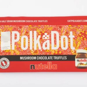 buy polkadot mushroom bars, buy polkadot mushroom chocolate, buy polkadot chocolate bar, buy polkadot chocolate, buy polkadot magic chocolate bar, buy polkadot magic chocolate, buy polkadot shroom bars, buy polkadot shroom chocolate bars, buy polkadot shroom chocolate, buy polkadot chocolate bar, buy polkadot mushroom chocolate, buy polkadot chocolate bars, buy polkadot mushroom chocolate bar, buy polkadot white chocolate bars, buy polkadot milk chocolate bars, buy polkadot dark chocolate bars, buy polkadot chocolate truffles, buy polkadot craft gummies, buy polkadot vegan magic gummies, buy polkadot shots