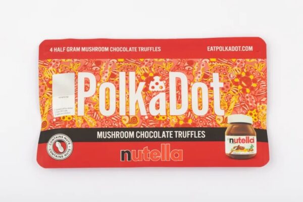 buy polkadot mushroom bars, buy polkadot mushroom chocolate, buy polkadot chocolate bar, buy polkadot chocolate, buy polkadot magic chocolate bar, buy polkadot magic chocolate, buy polkadot shroom bars, buy polkadot shroom chocolate bars, buy polkadot shroom chocolate, buy polkadot chocolate bar, buy polkadot mushroom chocolate, buy polkadot chocolate bars, buy polkadot mushroom chocolate bar, buy polkadot white chocolate bars, buy polkadot milk chocolate bars, buy polkadot dark chocolate bars, buy polkadot chocolate truffles, buy polkadot craft gummies, buy polkadot vegan magic gummies, buy polkadot shots