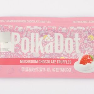 buy polkadot chocolate bars in dc, buy polkadot mushroom chocolate bars in NY, buy polkadot mushroom chocolate bars in FL, buy polkadot mushroom chocolate bars in California, buy polkadot mushroom chocolate bars in San Francisco, buy polkadot mushroom chocolate bars in LA, buy polkadot mushroom chocolate bars in Oakland, buy polkadot mushroom chocolate bars in Oregon, buy polkadot mushroom chocolate bars in GA, buy polkadot mushroom chocolate bars in AL, buy polkadot mushroom chocolate bars in Texas, buy polkadot mushroom chocolate bars in KY, buy polkadot mushroom chocolate bars in San Antonio, buy polkadot mushroom chocolate bars in Houston, buy polkadot mushroom chocolate bars in Las Vegas, buy polkadot mushroom chocolate bars in Nevada, buy polkadot chocolate bar in Europe, buy polkadot chocolate bar in UK, buy polkadot chocolate in Germany, buy polkadot chocolate bar in Italy, buy polkadot chocolate bar in Poland, buy polkadot chocolate bar in Canada, buy polkadot chocolate bar in Switzerland, buy polkadot chocolate bar in France