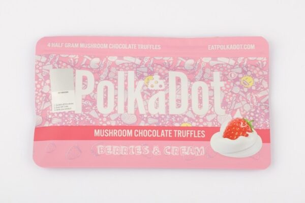 buy polkadot chocolate bars in dc, buy polkadot mushroom chocolate bars in NY, buy polkadot mushroom chocolate bars in FL, buy polkadot mushroom chocolate bars in California, buy polkadot mushroom chocolate bars in San Francisco, buy polkadot mushroom chocolate bars in LA, buy polkadot mushroom chocolate bars in Oakland, buy polkadot mushroom chocolate bars in Oregon, buy polkadot mushroom chocolate bars in GA, buy polkadot mushroom chocolate bars in AL, buy polkadot mushroom chocolate bars in Texas, buy polkadot mushroom chocolate bars in KY, buy polkadot mushroom chocolate bars in San Antonio, buy polkadot mushroom chocolate bars in Houston, buy polkadot mushroom chocolate bars in Las Vegas, buy polkadot mushroom chocolate bars in Nevada, buy polkadot chocolate bar in Europe, buy polkadot chocolate bar in UK, buy polkadot chocolate in Germany, buy polkadot chocolate bar in Italy, buy polkadot chocolate bar in Poland, buy polkadot chocolate bar in Canada, buy polkadot chocolate bar in Switzerland, buy polkadot chocolate bar in France