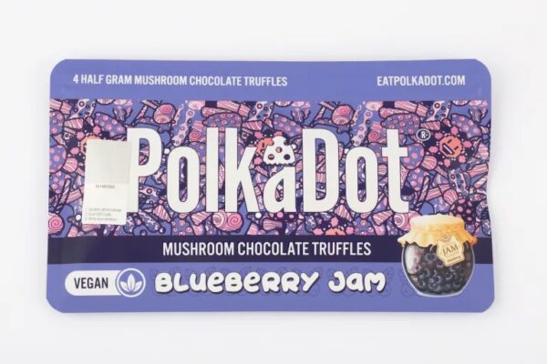 Polkadot shroom chocolate bars, polkadot shroom bars, polkadot magic chocolate bars, polkadot magic mushroom bars, polkadot magic bar, polkadot magic shroom bars, polkadot chocolate truffles, polkadot chocolate bar, polkadot vegan magic gummies, polkadot craft gummies, polkadot shots, polkadot magic gummies, polkadot magic shots, polkadot magic chocolate truffles, polkadot products, polkadot chocolate truffles, polkadot craft gummies, polkadot vegan magic gummies, polkadot shots, polkadot nitrogen shots