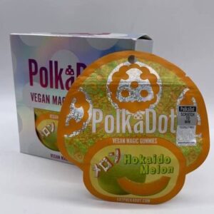 buy polkadot chocolate bars in dc, buy polkadot mushroom chocolate bars in NY, buy polkadot mushroom chocolate bars in FL, buy polkadot mushroom chocolate bars in California, buy polkadot mushroom chocolate bars in San Francisco, buy polkadot mushroom chocolate bars in LA, buy polkadot mushroom chocolate bars in Oakland, buy polkadot mushroom chocolate bars in Oregon, buy polkadot mushroom chocolate bars in GA, buy polkadot mushroom chocolate bars in AL, buy polkadot mushroom chocolate bars in Texas, buy polkadot mushroom chocolate bars in KY, buy polkadot mushroom chocolate bars in San Antonio, buy polkadot mushroom chocolate bars in Houston, buy polkadot mushroom chocolate bars in Las Vegas, buy polkadot mushroom chocolate bars in Nevada, buy polkadot chocolate bar in Europe, buy polkadot chocolate bar in UK, buy polkadot chocolate in Germany, buy polkadot chocolate bar in Italy, buy polkadot chocolate bar in Poland, buy polkadot chocolate bar in Canada, buy polkadot chocolate bar in Switzerland, buy polkadot chocolate bar in France, buy polkadot mushroom chocolate bar in dmv, buy polkadot chocolate bar in dmv