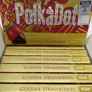 polkadot godiva strawberrries, polkadot chocolate bar, polkadot mushroom chocolate, polkadot mushroom chocolate bar, polkadot mushroom bar, polkadot white chocolate bar, polkadot products, polkadot chocolate truffles, polkadot shroom gummies, polkadot shroom bars, polkadot shroom chocolate bars, polkadot magic shroom, polkadot dark chocolate bar, polkadot milk chocolate bar, buy polkadot chocolate bar in Switzerland, buy polkadot chocolate bar in Poland, buy polkadot chocolate bar in France, buy polkadot chocolate bar in Germany, buy polkadot chocolate bar in Europe, buy polkadot chocolate bar in Italy, buy polkadot chocolate bar in Spain, buy polkadot chocolate bar in UK, buy polkadot chocolate truffles in UK, buy polkadot magic gummies in dc, buy polkadot chocolate truffles in California, buy polkadot magic gummies in San Francisco, buy polkadot chocolate in dmv, buy polkadot chocolate truffle in dmv