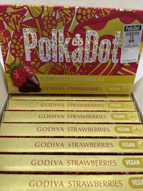 polkadot godiva strawberrries, polkadot chocolate bar, polkadot mushroom chocolate, polkadot mushroom chocolate bar, polkadot mushroom bar, polkadot white chocolate bar, polkadot products, polkadot chocolate truffles, polkadot shroom gummies, polkadot shroom bars, polkadot shroom chocolate bars, polkadot magic shroom, polkadot dark chocolate bar, polkadot milk chocolate bar, buy polkadot chocolate bar in Switzerland, buy polkadot chocolate bar in Poland, buy polkadot chocolate bar in France, buy polkadot chocolate bar in Germany, buy polkadot chocolate bar in Europe, buy polkadot chocolate bar in Italy, buy polkadot chocolate bar in Spain, buy polkadot chocolate bar in UK, buy polkadot chocolate truffles in UK, buy polkadot magic gummies in dc, buy polkadot chocolate truffles in California, buy polkadot magic gummies in San Francisco, buy polkadot chocolate in dmv, buy polkadot chocolate truffle in dmv