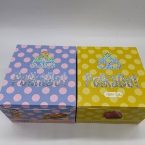 buy polkadot chocolate bars in dc, buy polkadot mushroom chocolate bars in NY, buy polkadot mushroom chocolate bars in FL, buy polkadot mushroom chocolate bars in California, buy polkadot mushroom chocolate bars in San Francisco, buy polkadot mushroom chocolate bars in LA, buy polkadot mushroom chocolate bars in Oakland, buy polkadot mushroom chocolate bars in Oregon, buy polkadot mushroom chocolate bars in GA, buy polkadot mushroom chocolate bars in AL, buy polkadot mushroom chocolate bars in Texas, buy polkadot mushroom chocolate bars in KY, buy polkadot mushroom chocolate bars in San Antonio, buy polkadot mushroom chocolate bars in Houston, buy polkadot mushroom chocolate bars in Las Vegas, buy polkadot mushroom chocolate bars in Nevada, buy polkadot chocolate bar in Europe, buy polkadot chocolate bar in UK, buy polkadot chocolate in Germany, buy polkadot chocolate bar in Italy, buy polkadot chocolate bar in Poland, buy polkadot chocolate bar in Canada, buy polkadot chocolate bar in Switzerland, buy polkadot chocolate bar in France, buy polkadot mushroom chocolate bar in dmv, buy polkadot chocolate bar in dmv