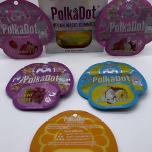 buy polkadot chocolate bars in dc, buy polkadot mushroom chocolate bars in NY, buy polkadot mushroom chocolate bars in FL, buy polkadot mushroom chocolate bars in California, buy polkadot mushroom chocolate bars in San Francisco, buy polkadot mushroom chocolate bars in LA, buy polkadot mushroom chocolate bars in Oakland, buy polkadot mushroom chocolate bars in Oregon, buy polkadot mushroom chocolate bars in GA, buy polkadot mushroom chocolate bars in AL, buy polkadot mushroom chocolate bars in Texas, buy polkadot mushroom chocolate bars in KY, buy polkadot mushroom chocolate bars in San Antonio, buy polkadot mushroom chocolate bars in Houston, buy polkadot mushroom chocolate bars in Las Vegas, buy polkadot mushroom chocolate bars in Nevada, buy polkadot chocolate bar in Europe, buy polkadot chocolate bar in UK, buy polkadot chocolate in Germany, buy polkadot chocolate bar in Italy, buy polkadot chocolate bar in Poland, buy polkadot chocolate bar in Canada, buy polkadot chocolate bar in Switzerland, buy polkadot chocolate bar in France, buy polkadot mushroom chocolate bar in dmv, buy polkadot chocolate bar in dmv