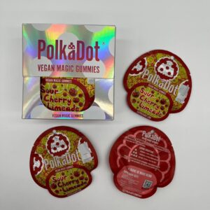 buy polkadot chocolate bars in dc, buy polkadot mushroom chocolate bars in NY, buy polkadot mushroom chocolate bars in FL, buy polkadot mushroom chocolate bars in California, buy polkadot mushroom chocolate bars in San Francisco, buy polkadot mushroom chocolate bars in LA, buy polkadot mushroom chocolate bars in Oakland, buy polkadot mushroom chocolate bars in Oregon, buy polkadot mushroom chocolate bars in GA, buy polkadot mushroom chocolate bars in AL, buy polkadot mushroom chocolate bars in Texas, buy polkadot mushroom chocolate bars in KY, buy polkadot mushroom chocolate bars in San Antonio, buy polkadot mushroom chocolate bars in Houston, buy polkadot mushroom chocolate bars in Las Vegas, buy polkadot mushroom chocolate bars in Nevada, buy polkadot chocolate bar in Europe, buy polkadot chocolate bar in UK, buy polkadot chocolate in Germany, buy polkadot chocolate bar in Italy, buy polkadot chocolate bar in Poland, buy polkadot chocolate bar in Canada, buy polkadot chocolate bar in Switzerland, buy polkadot chocolate bar in France, buy polkadot mushroom chocolate bar in dmv, buy polkadot chocolate bar in dmv