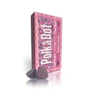 polka dot chocolate, polk a dot, polkadot mushroom, polka dot, polkadot shroom, polka dot mushrooms, polkadot shroom bar, polkadot mushrooms, pokadot, poka dot, polkadot company, polkadot chocolate official, original polkadot, polkadot official website, polk and dot, polka dot shrooms, official polkadot, polkadot official, polkadot shots, polka dot gummies, polka dot candy, polka dot official website, polka dot website, polka dot mushroom candy, polkadotcompany, polkadot official store, polka dot mushroom gummies, polkadot candy, polka dot shroom chocolate