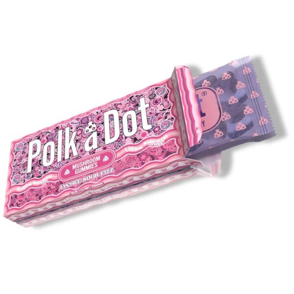 polk a dot, polka dot, polkadot shroom, polka dot company, pokadot, original.polkadot, polkadot, poka dot, polkadot company, original polkadot, polkadot official website, polk and dot, polka dot shrooms, polkadots mushroom, polkadot store, pola dot, polkadot official store, polkadotcompany, polka bar, polka dot official website, polkadot gummies, polka dot edibles, polkadot edibles, polka dot mushroom gummies, polka dot shroom gummies, polkadot mushroom, polkadot shroom gummies gummies, polkadot amanita muscaria gummies, polka dot amanita muscaria gummies, polka-dot, polka dot com