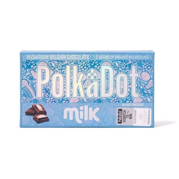 magic belgian chocolate, mushroom belgian chocolate, buy mushroom belgian chocolate, buy polkadot mushroom belgian chocolate, buy polkadot 5g chocolate, polkadot mushroom belgian chocolate, mushroom belgian chocolate, polkadot mushroom belgian chocolate bar, polkadot mushroom belgian chocolate bars, polkadot 5gram chocolate bar, polkadot 5gram chocolate bars, polkadot chocolate bars, polkadot magic chocolate bar, magic gummies, buy polkadot chocolate bars, buy magic mushroom bars, buy polkadot online