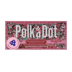 official polkadot, polkadot official, polkadot shots, polka dot chocolate mushroom, polkadot shrooms bars, polkadot mushroom store locations, polka dots mushrooms, polka dot official website, polka dot com, polka-dot, polka dot website, polkadots mushroom bar, mushroom chocolate polkadot, the polka dot bar, polka dot shroom, original.polkadot, mushroom chocolate polka dot, polka dot mushroom candy, polkadotcompany, pokadot bar, polk a dot mushroom, polkadot official store, polka dot choclate, mushroom chocolate bars polka dot, mushroom chocolate bars polkadot, pokadot bars, polka dot chocolate mushroom bar, polkadotchocolate, polkadot mushroom chocolates, bar polkadot chocolate, polkadots chocolate, polka dots chocolate, polkadot store, polk a dot bar, poka dot bars, polk a dot bars, polka dot cookies and cream, original polkadot, polkadot candy, polka chocolate, polka dot shroom chocolate, polkadots mushroom, polka dot shrooms, polk and dot, polkadot official website, original polkadot, polkadot company, polkadot chocolate official, poka dot, polkadot, polka dot shroom bar, polka dot mushroom chocolate bar, polka dot mushroom chocolate bars, polkadot mushroom chocolate bars, polkadot mushroom chocolate bar, original.polkadot, polk a dot chocolate, polkadot chocolate, polka dot company, polka dot candy bar, polkadot candy bar, polkadot mushroom chocolate bar, polkadot mushroom chocolate bars, polkadot mushroom store, polka dot shroom bars, polkadot shroom bars, polka dot mushrooms bars, polka dot mushrooms bar, polkadot mushrooms bars, polkadot mushrooms bar, polka dot chocolate shop, polkadot chocolate shop, polka dot chocolates, polkadot chocolates, polkadot mushroom bar, polkadot mushroom bars, pokadot, polkadot chocolate shop, polkadot mushrooms, polkadot mushroom, polka dot mushroom bar, polka dot mushroom bars, polkadot shroom bar, polkadot shroom bars, polka dot mushrooms, polka dot mushroom, polkadot shroom, polkadot shrooms, polka dot chocolate bars, polka dot chocolate bar, polkadot shroom bars, polkadot chocolate bar, polkadot shroom bars, polka dot mushroom bars, polka dot mushroom, polkadot bars., polkadot chocolate, polkadot chocolates, polkadot mushroom bars, polka dot chocolate bar, polka dot, polka dot mushroom chocolate, polkadot chocolate bars, polkadot bar, polka dot bar, polka dot bars, polkadot bars, polkadot mushroom, polk a dot, polkadot mushroom chocolate, polka dot chocolate